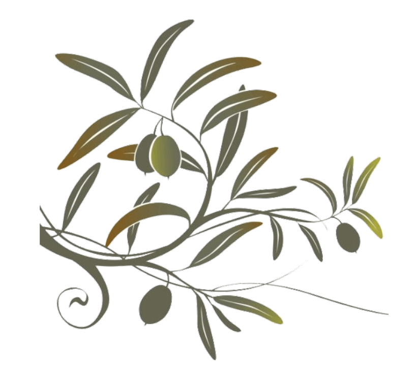 ANCIENT GROVE COUNSELLING